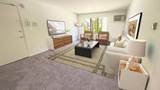 Wellington Place Apartments